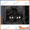 Pulseur d'air habitacle pour HONDA | EWN-HD-009, 79310TF0G01